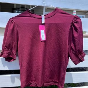 Womens top